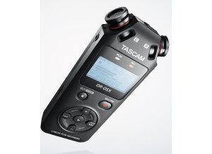 Tascam DR-05 (52945)