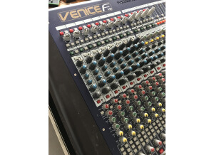 Midas VeniceF VF16 (27641)