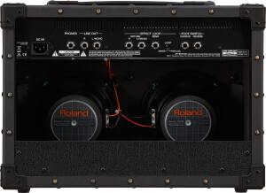 Roland Jazz Chorus JC-22 (61558)