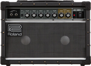 Roland Jazz Chorus JC-22 (59015)