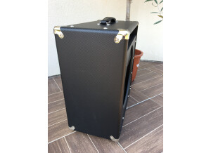 Two-Rock Crystal 22W Combo (76219)