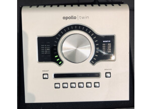 E610A307-7ED6-4434-8F30-C1260EB4E5CF