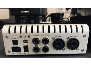 8BCE3291-D19E-43B0-B860-77D2A3792027