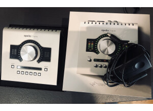 B84BCD56-B01D-4438-9EFD-48A4E3BB782D