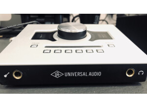 D7237FB7-915D-40D1-9B1C-1D61A2CDEBAD