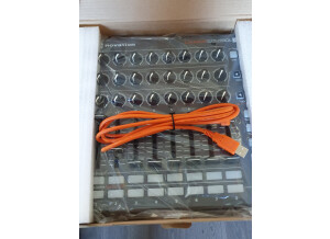 Novation Launch Control XL (70309)