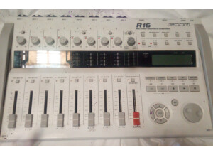 Soundcraft Signature 12 MTK (54650)