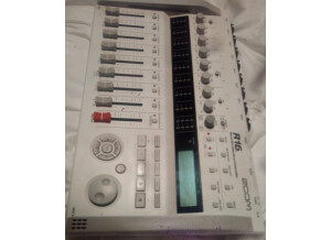 Soundcraft Signature 12 MTK (10609)