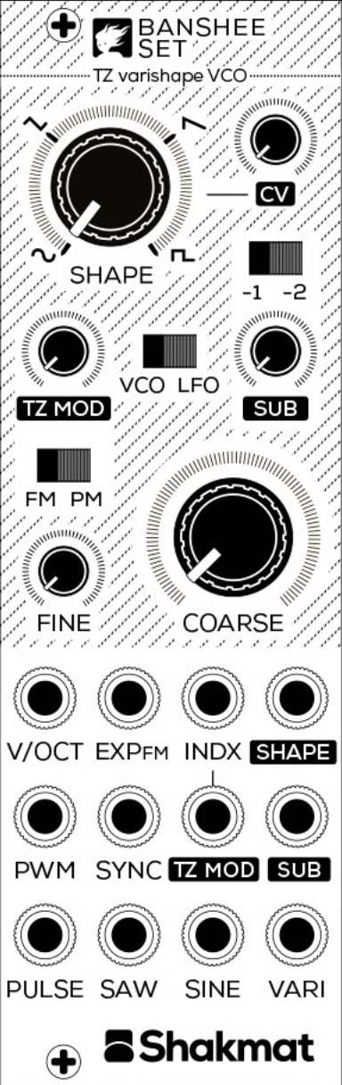 Capture d&rsquo;écran 2021-09-13 à 12.09.07