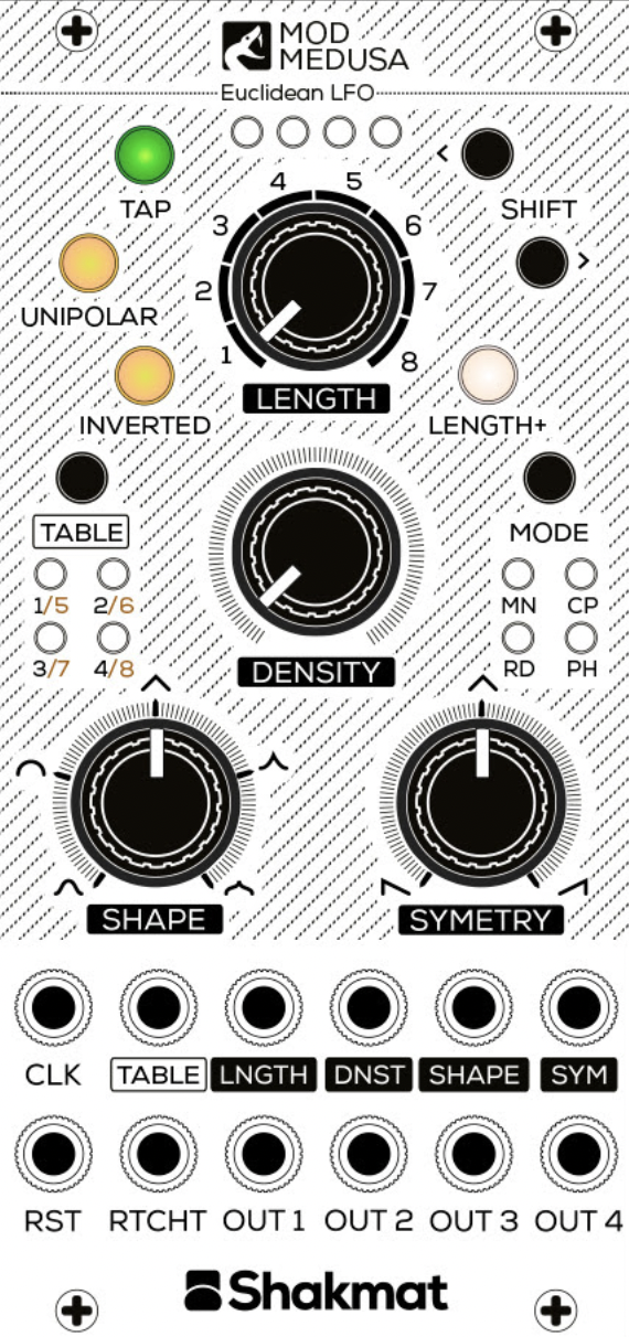 Capture d&rsquo;écran 2021-09-13 à 12.09.20