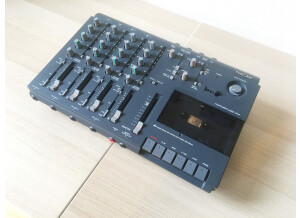 TASCAM 414 MKII_02