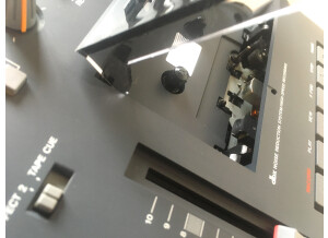 TASCAM 414 MKII_03