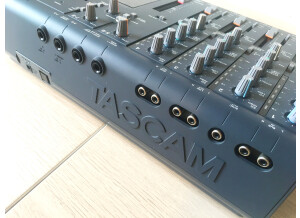 TASCAM 414 MKII_06