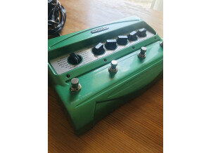 Line 6 DL4 (30303)
