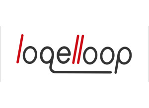 Logelloop logelloop 5