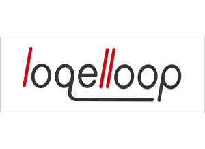 Logelloop_5_couverture_page_FB