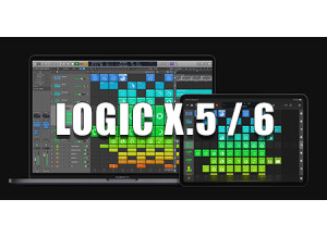 logicX.5-formation-tutoriel