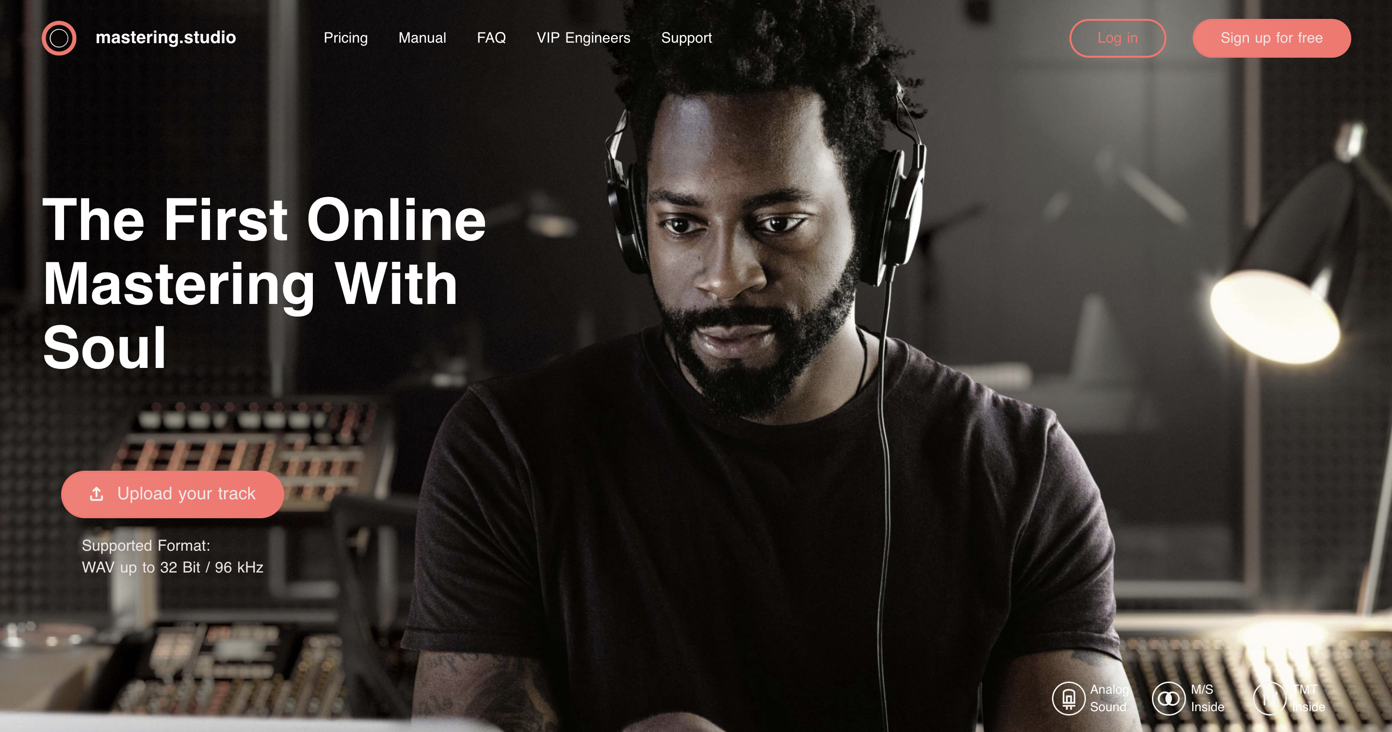 Capture d&rsquo;écran 2021-09-13 à 16.28.03