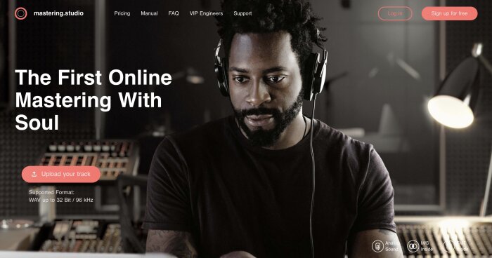 Capture d’écran 2021-09-13 à 16.28.03 Capture d’écran 2021-09-13 à 16.28.03