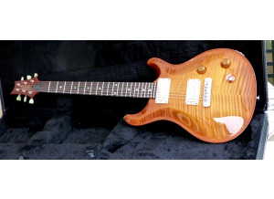 PRS McCarty (34063)