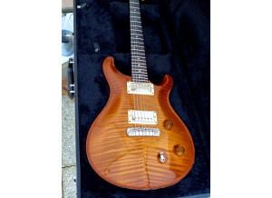 PRS McCarty (17858)