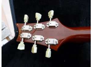 PRS McCarty (29269)