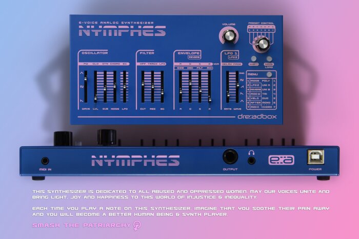 Vignette News Vignette News