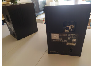 Event Electronics TR6E ACTIF (2340)