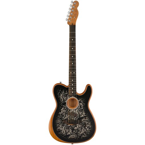 paisleyBlack paisleyBlack