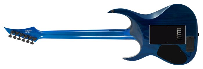 S1.6AQOBback S1.6AQOBback