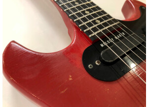 Gibson Melody Maker Double Cut '60s (28959)