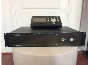 Grace Design m905 (74293)