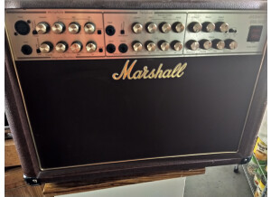 Marshall AS80R (84840)