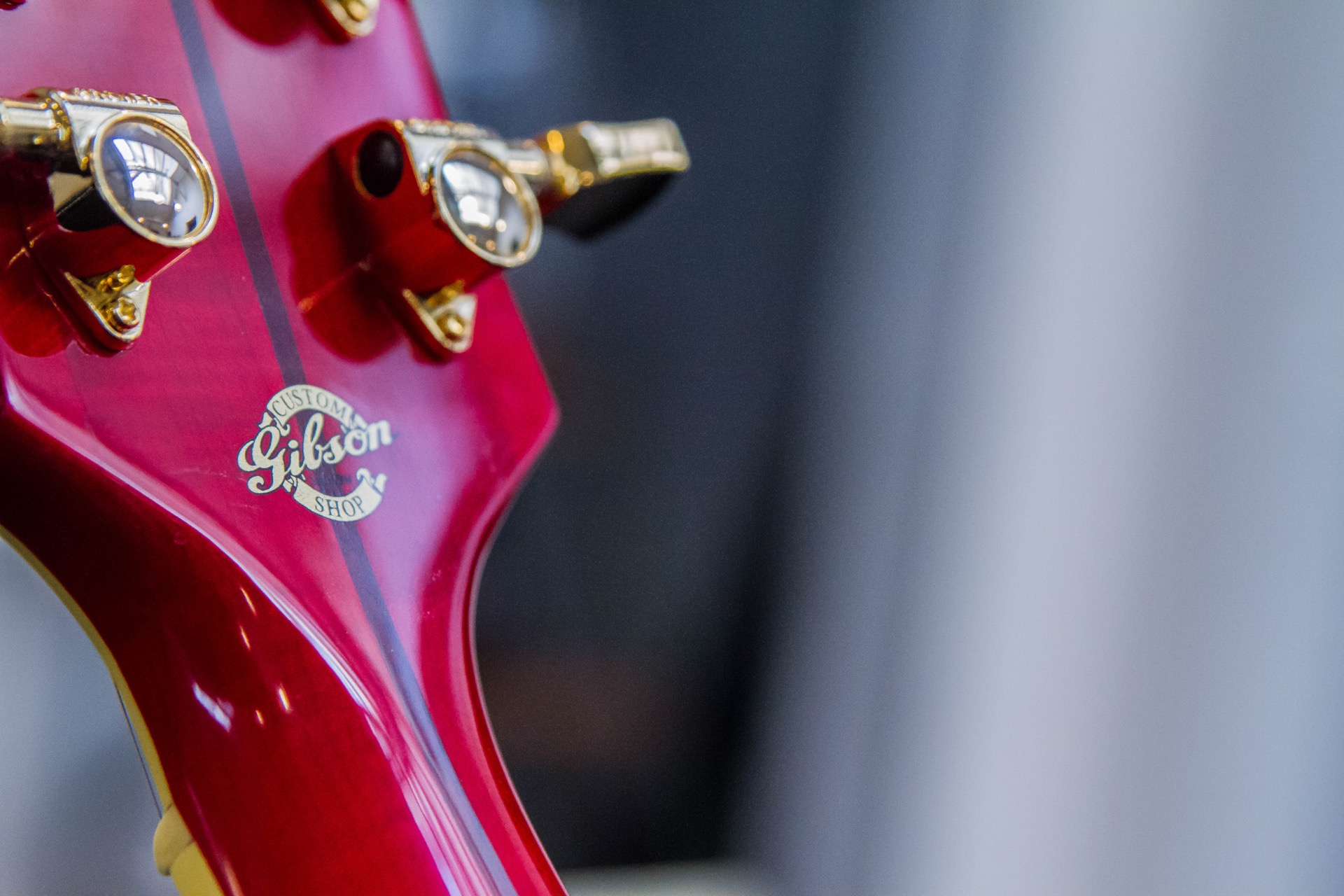 Gibson Orianthi Lotus SJ200 : OrianthiSJ200-16