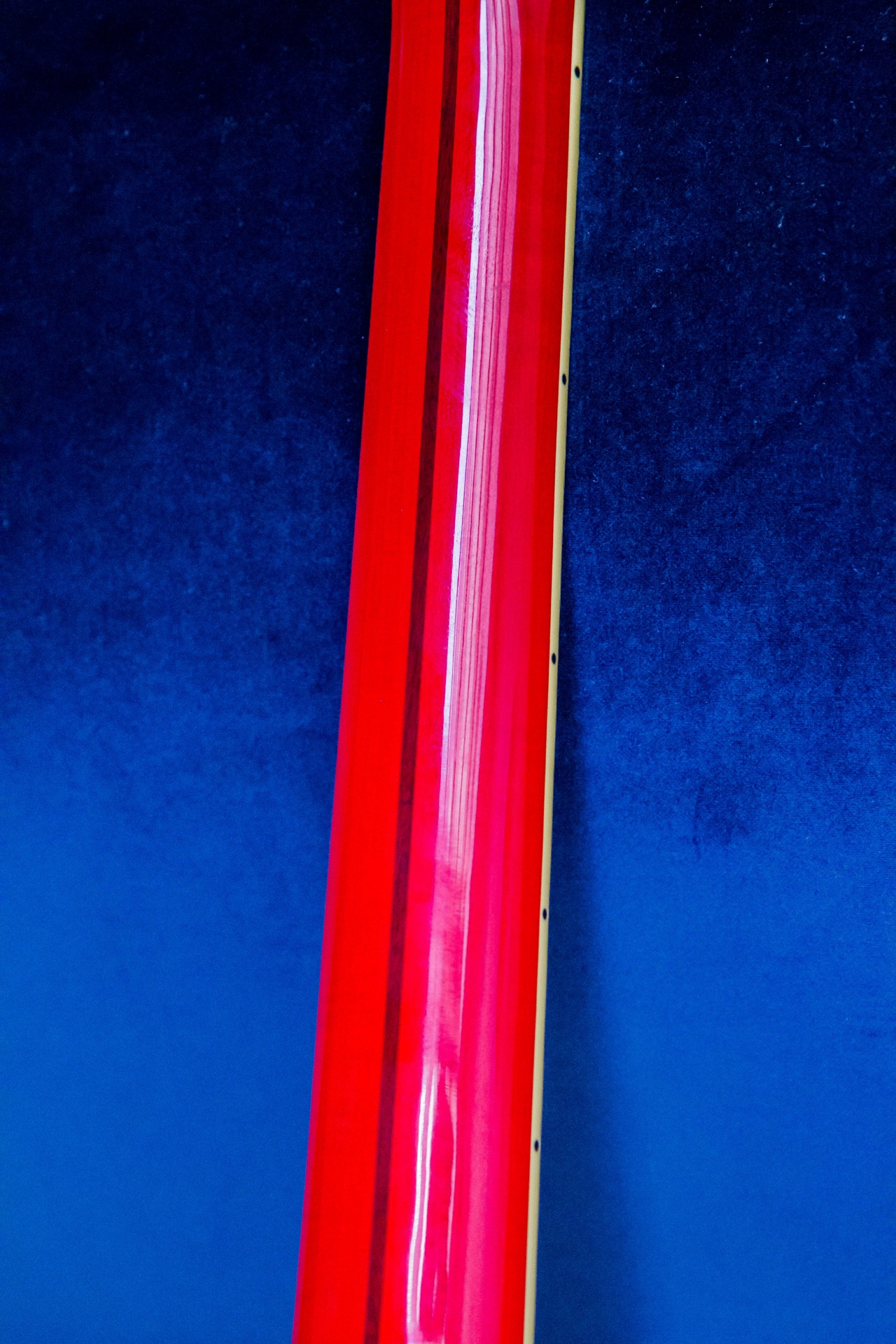 Gibson Orianthi Lotus SJ200 : OrianthiSJ200-17