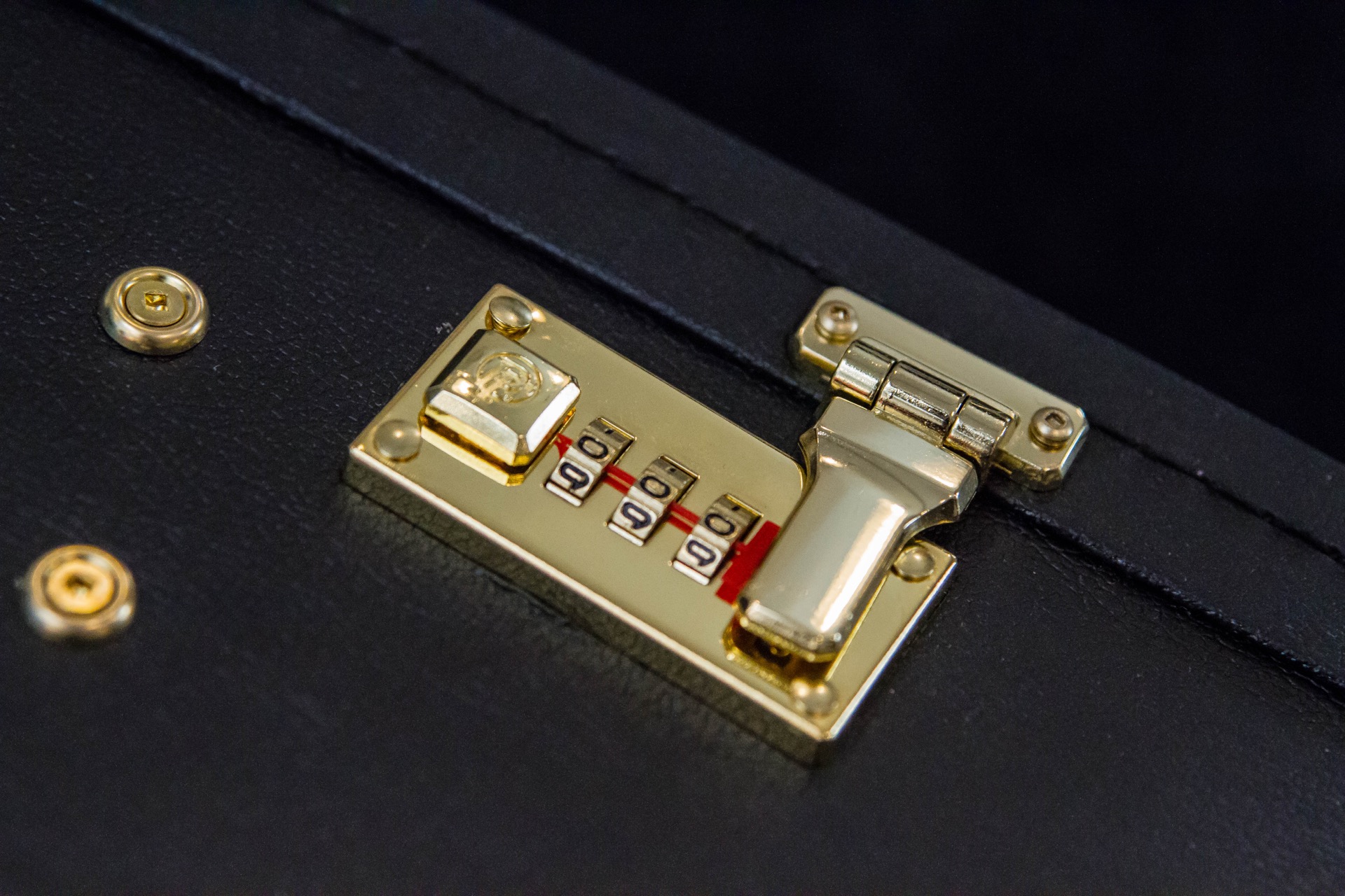 Gibson Orianthi Lotus SJ200 : OrianthiSJ200-30