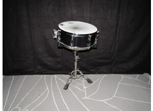 Tama Silverstar (77912)