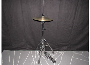 Tama Silverstar (80091)