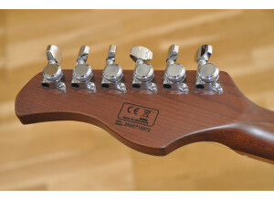 Sire Larry Carlton S7 FM (84792)