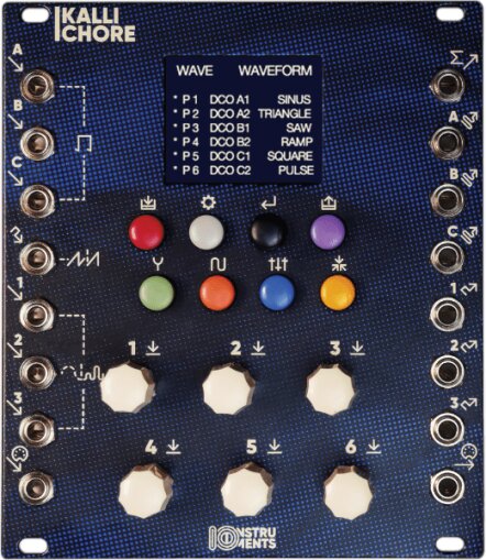 kallichore_new_small kallichore_new_small