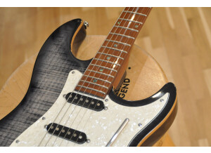 Sire Larry Carlton S7 FM (81571)
