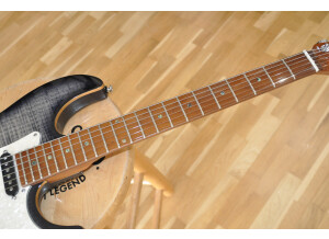 Sire Larry Carlton S7 FM (49020)