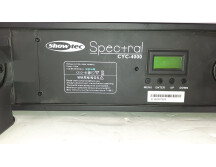 SPECTRAL4000-3