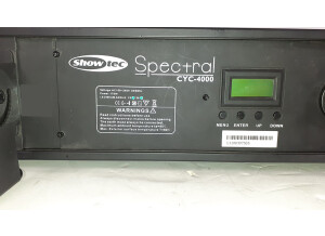 SPECTRAL4000-3
