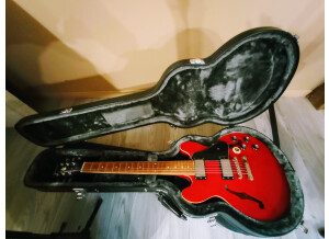 IMG_20210902_190804 (1)