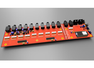 Line 6 DT25 112 (2917)