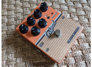 PXL_20210913_123119251