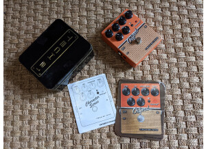 PXL_20210913_123140817