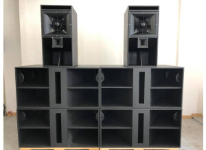 447D46AE-FCE0-42EA-AACA-07169E1053F0