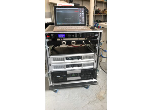 7FF586AA-0C65-4094-9489-B8526349B79D